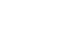 logo morra footer